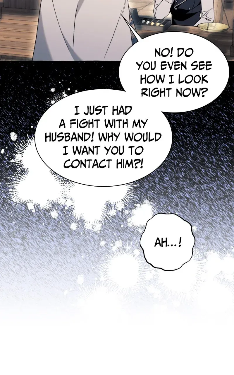 Special Re-Launch: Not YourTypical Reincarnation Story Chapter 76 page 49 - 