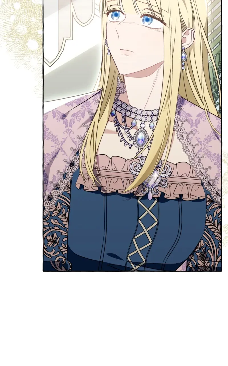 Special Re-Launch: Not YourTypical Reincarnation Story Chapter 76 page 6 - 
