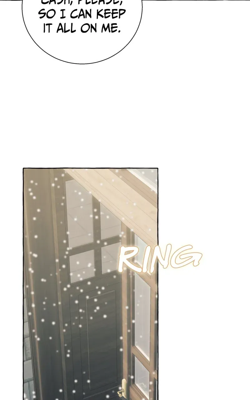 Special Re-Launch: Not YourTypical Reincarnation Story Chapter 76 page 51 - 
