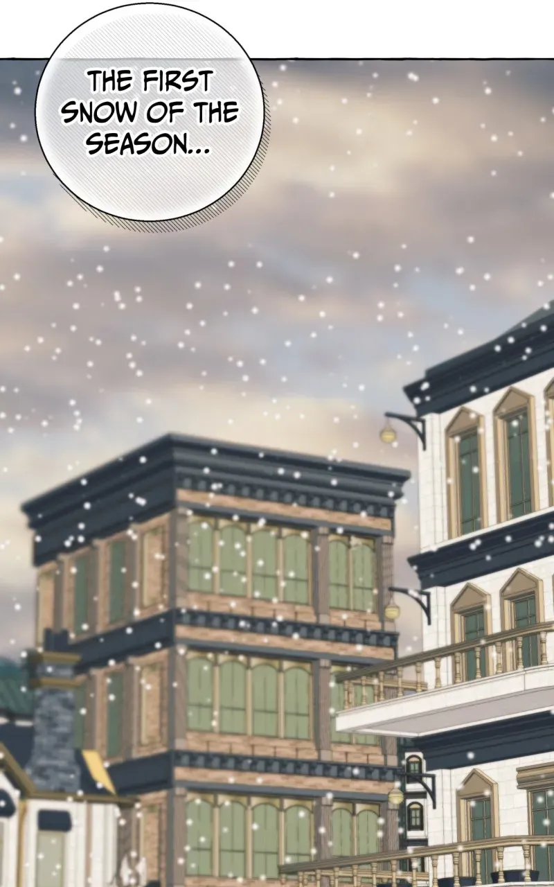 Special Re-Launch: Not YourTypical Reincarnation Story Chapter 76 page 56 - 