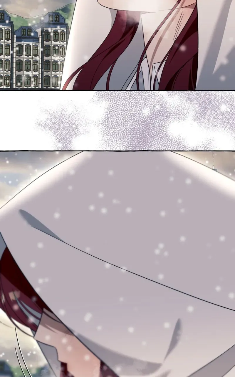 Special Re-Launch: Not YourTypical Reincarnation Story Chapter 76 page 58 - 