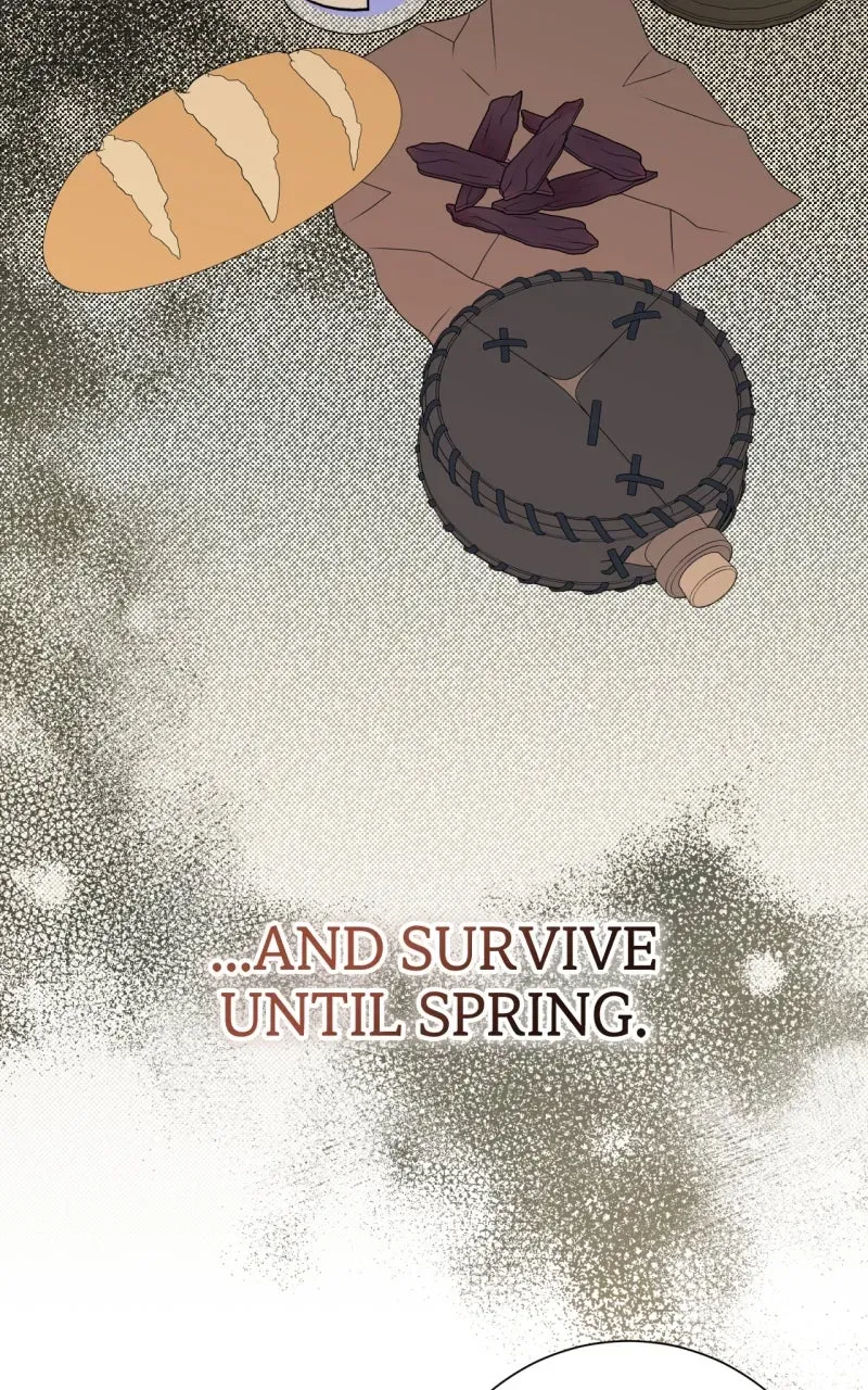 Special Re-Launch: Not YourTypical Reincarnation Story Chapter 76 page 64 - 