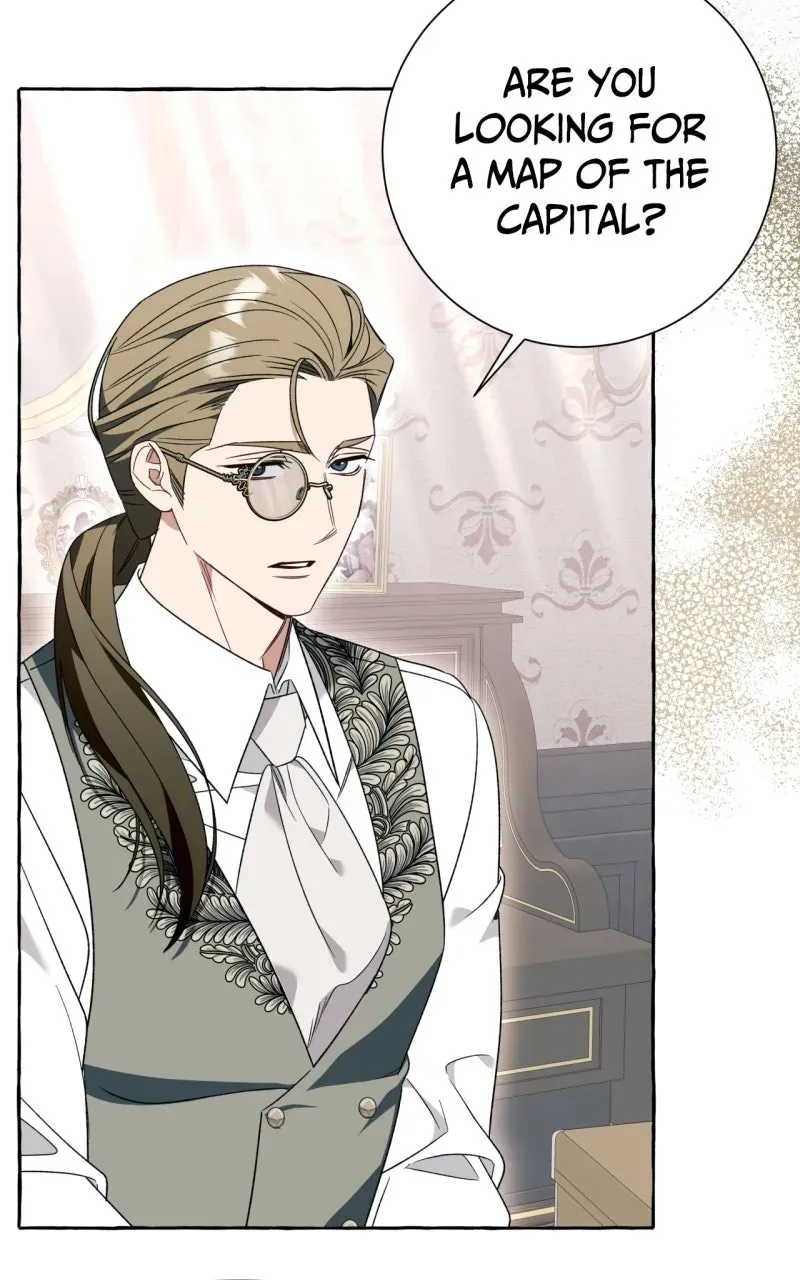 Special Re-Launch: Not YourTypical Reincarnation Story Chapter 76 page 65 - 