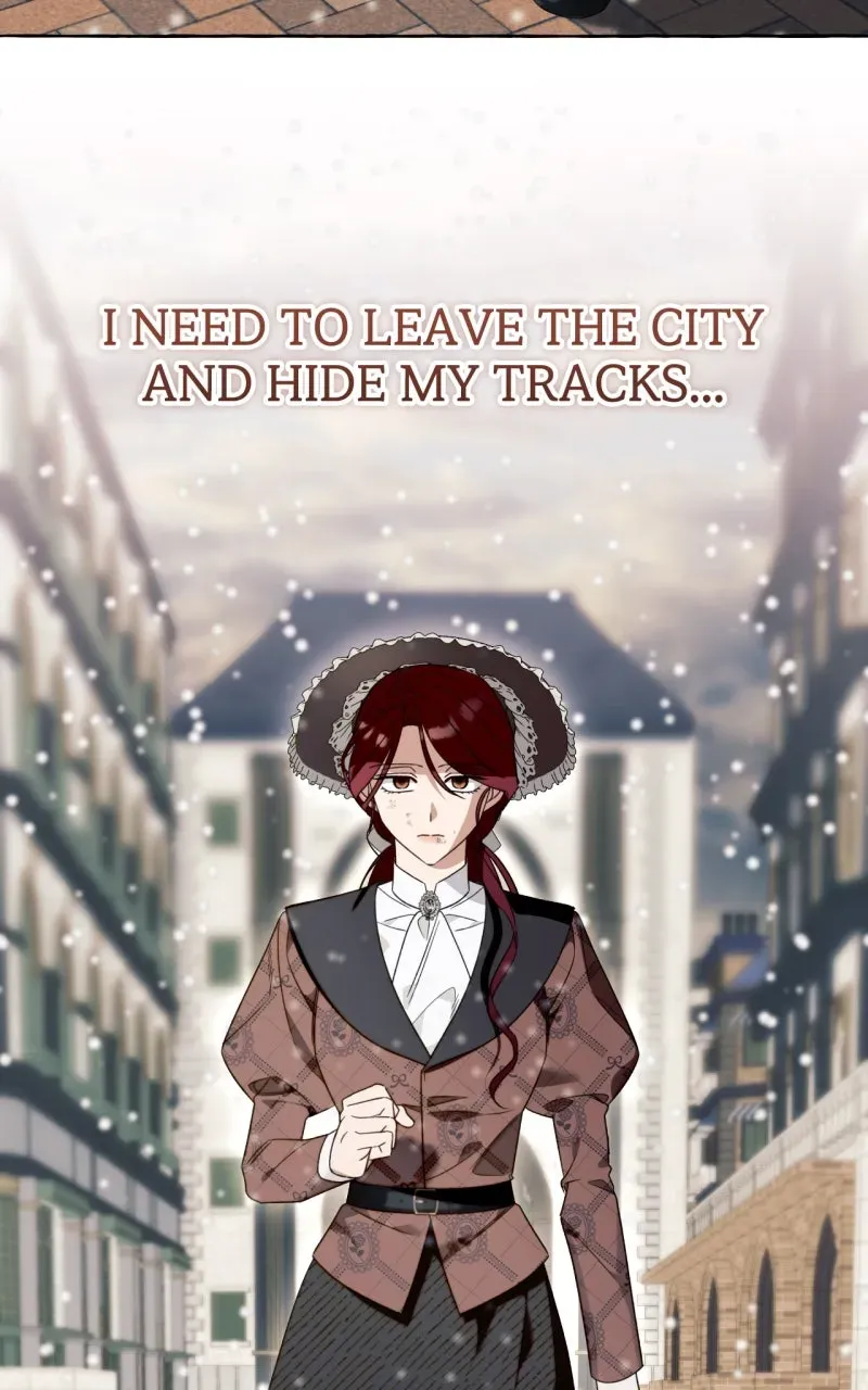 Special Re-Launch: Not YourTypical Reincarnation Story Chapter 76 page 69 - 