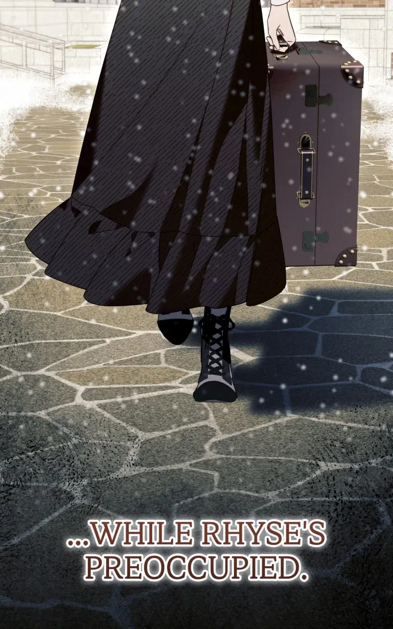 Special Re-Launch: Not YourTypical Reincarnation Story Chapter 76 page 70 - 