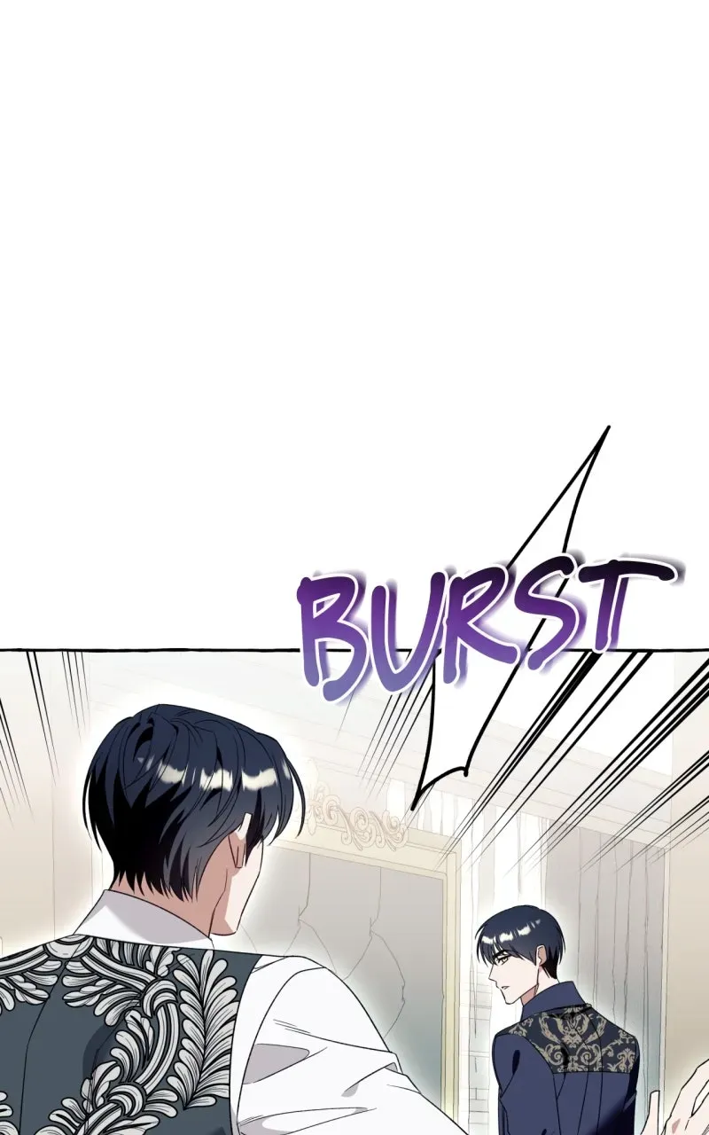 Special Re-Launch: Not YourTypical Reincarnation Story Chapter 76 page 8 - 
