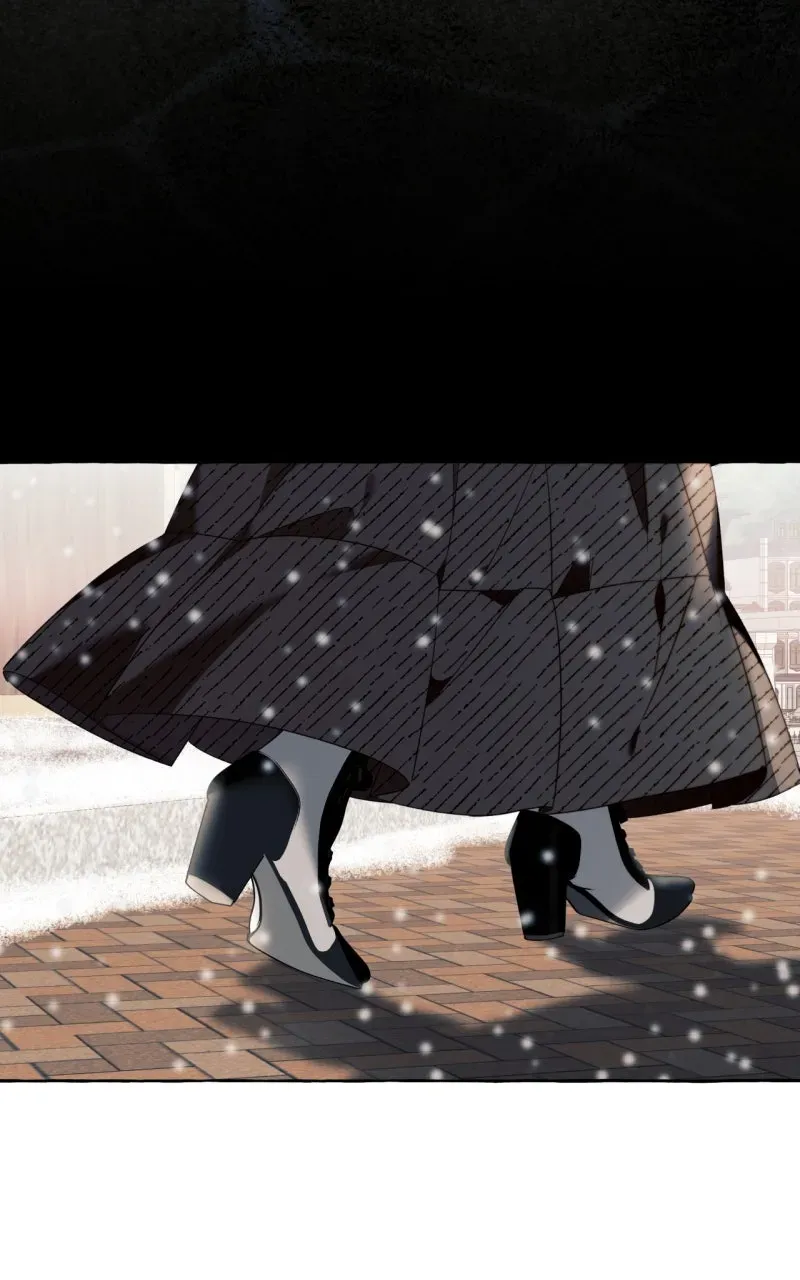 Special Re-Launch: Not YourTypical Reincarnation Story Chapter 76 page 71 - 