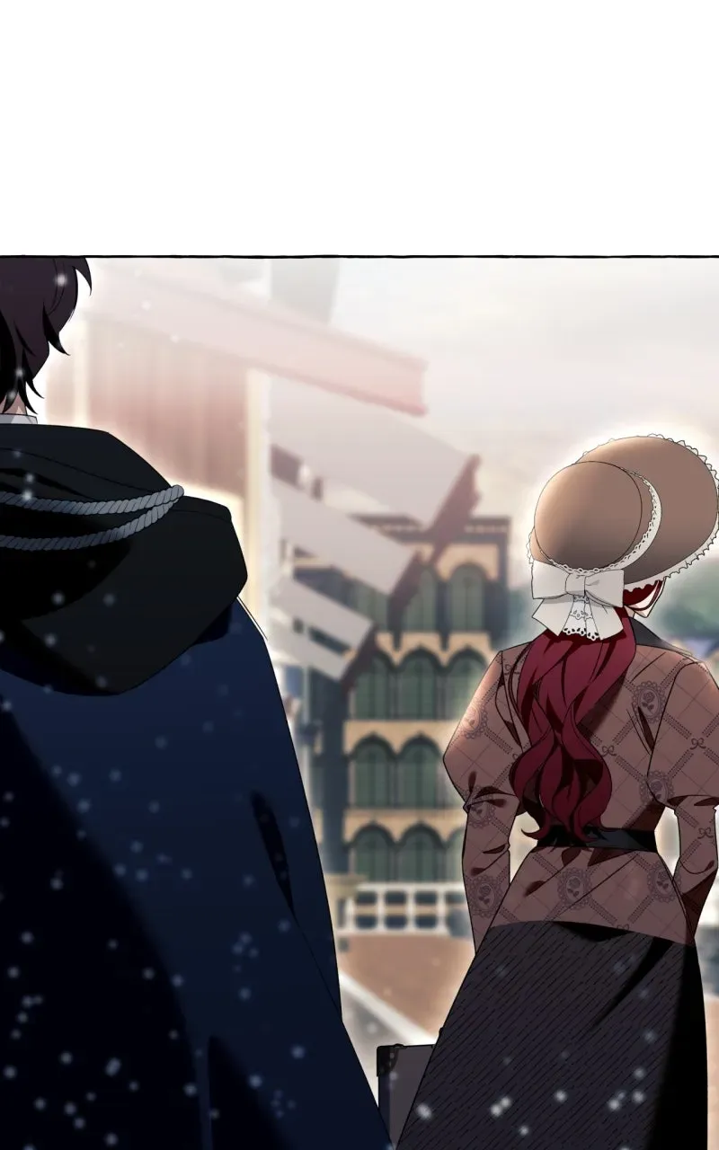 Special Re-Launch: Not YourTypical Reincarnation Story Chapter 76 page 72 - 
