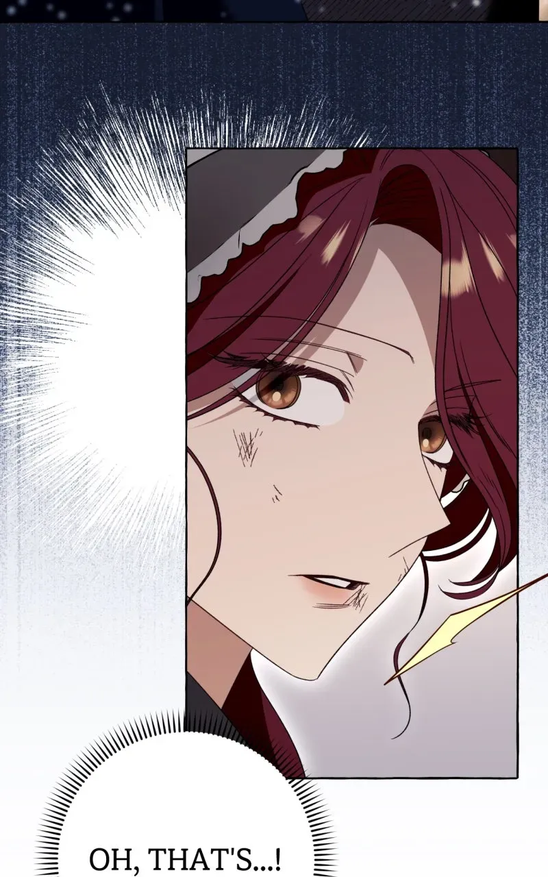 Special Re-Launch: Not YourTypical Reincarnation Story Chapter 76 page 73 - 