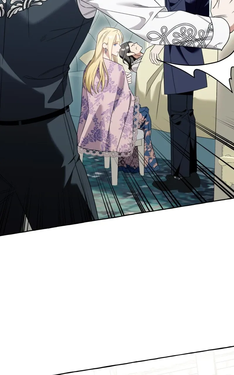 Special Re-Launch: Not YourTypical Reincarnation Story Chapter 76 page 9 - 