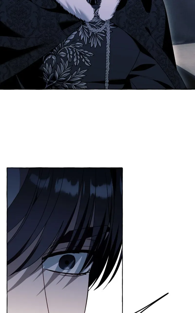 Special Re-Launch: Not YourTypical Reincarnation Story Chapter 77 page 13 - 