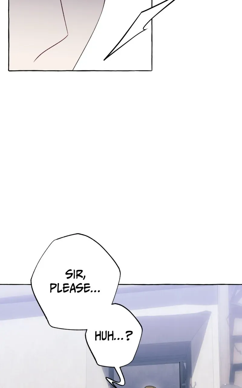 Special Re-Launch: Not YourTypical Reincarnation Story Chapter 77 page 14 - 