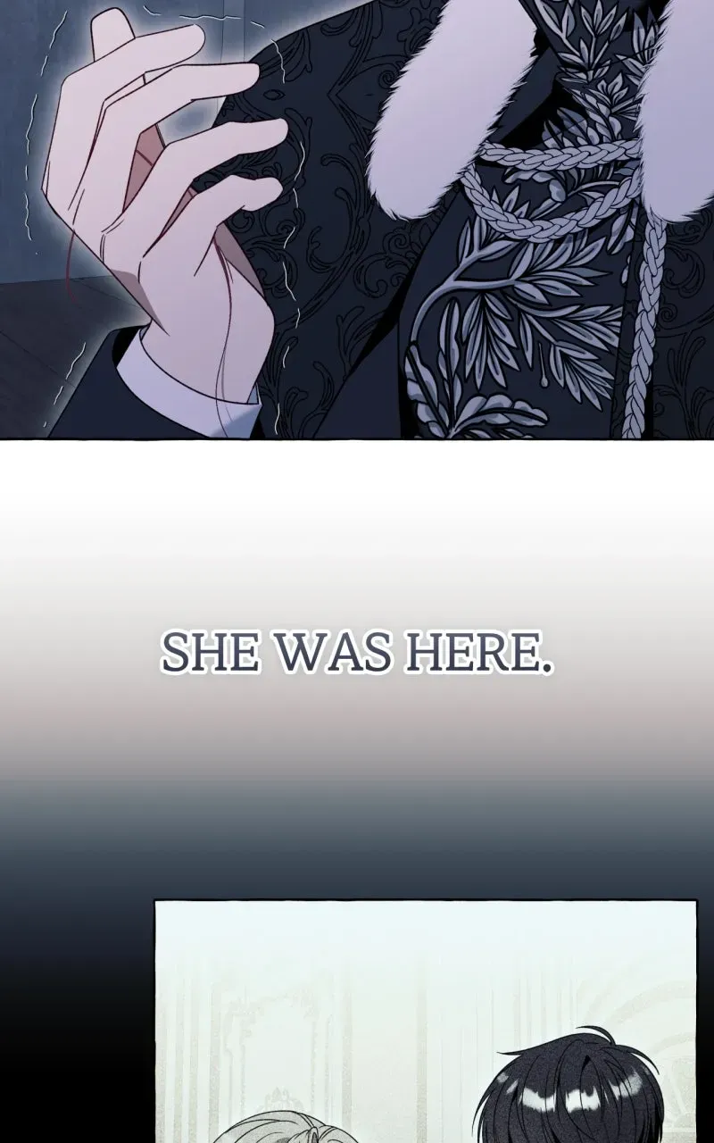 Special Re-Launch: Not YourTypical Reincarnation Story Chapter 77 page 17 - 