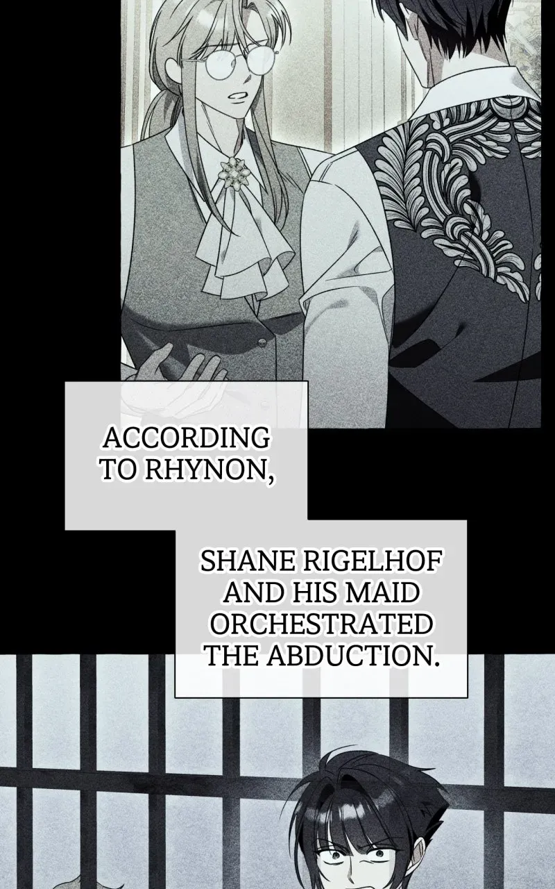 Special Re-Launch: Not YourTypical Reincarnation Story Chapter 77 page 18 - 