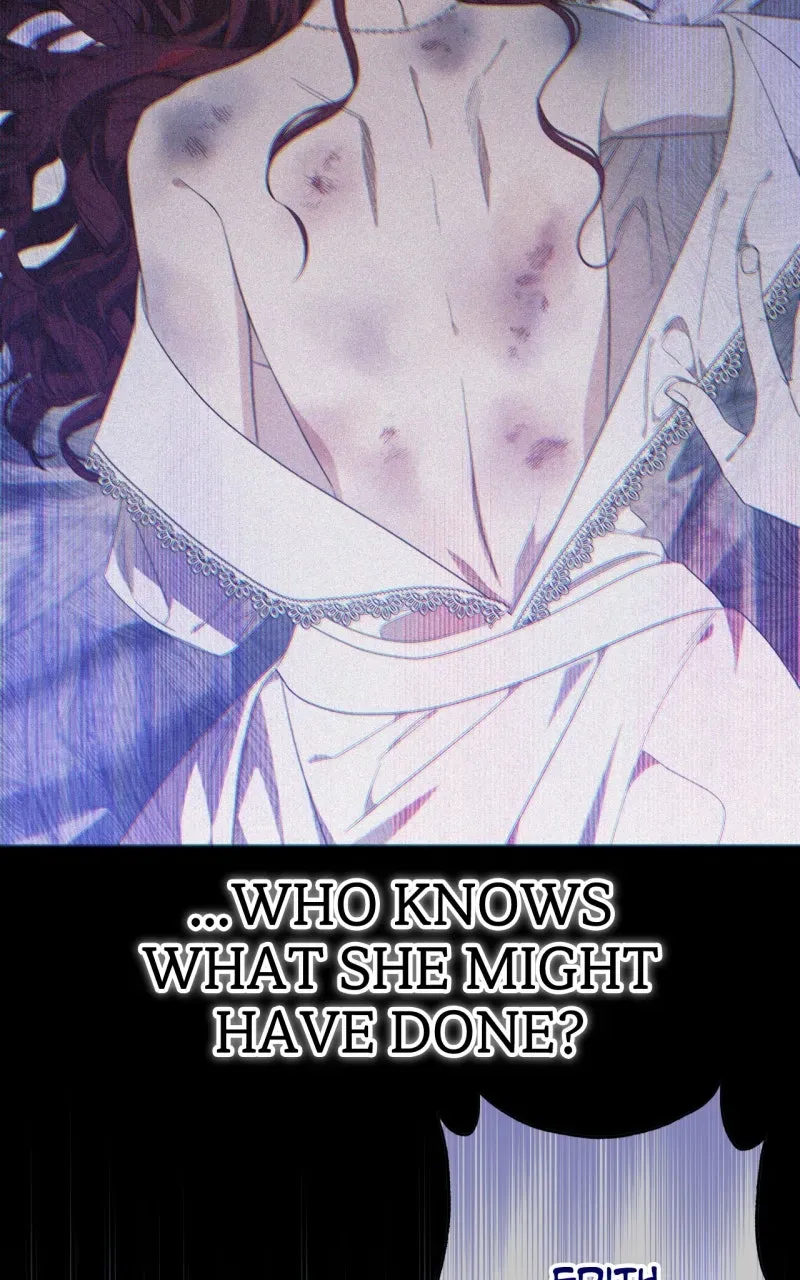 Special Re-Launch: Not YourTypical Reincarnation Story Chapter 77 page 21 - 