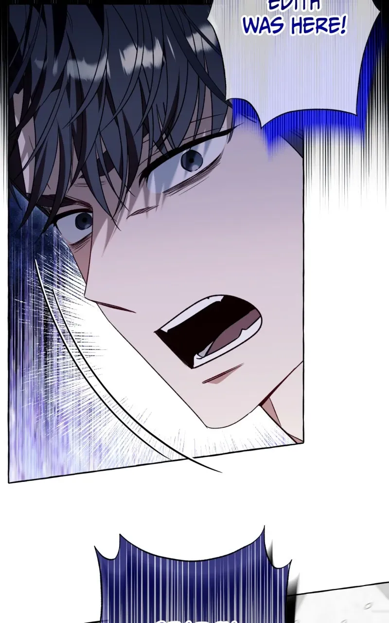 Special Re-Launch: Not YourTypical Reincarnation Story Chapter 77 page 22 - 