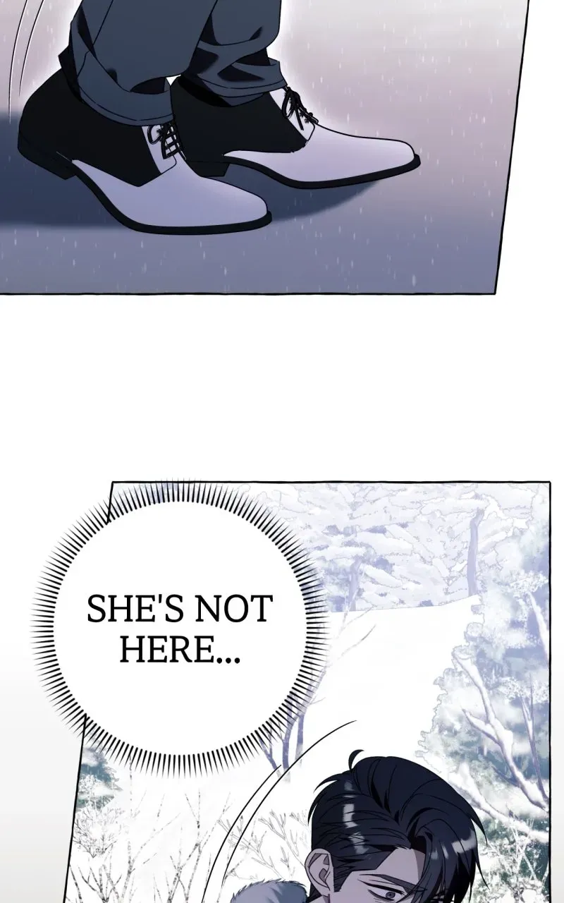 Special Re-Launch: Not YourTypical Reincarnation Story Chapter 77 page 27 - 