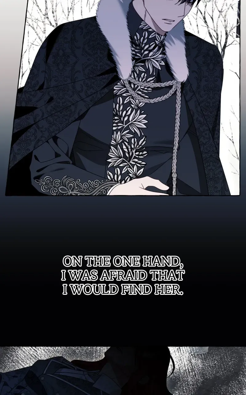 Special Re-Launch: Not YourTypical Reincarnation Story Chapter 77 page 28 - 