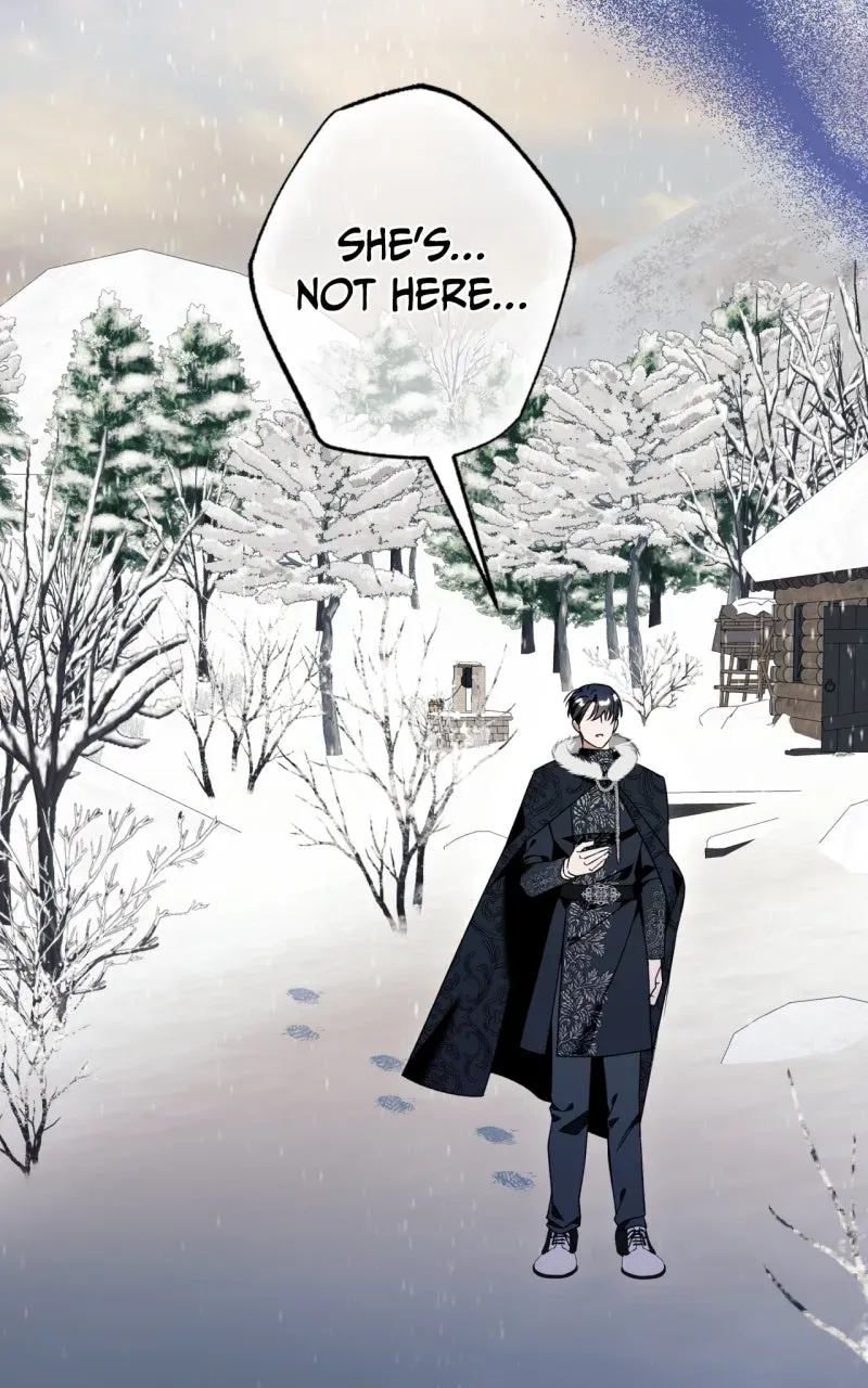 Special Re-Launch: Not YourTypical Reincarnation Story Chapter 77 page 30 - 