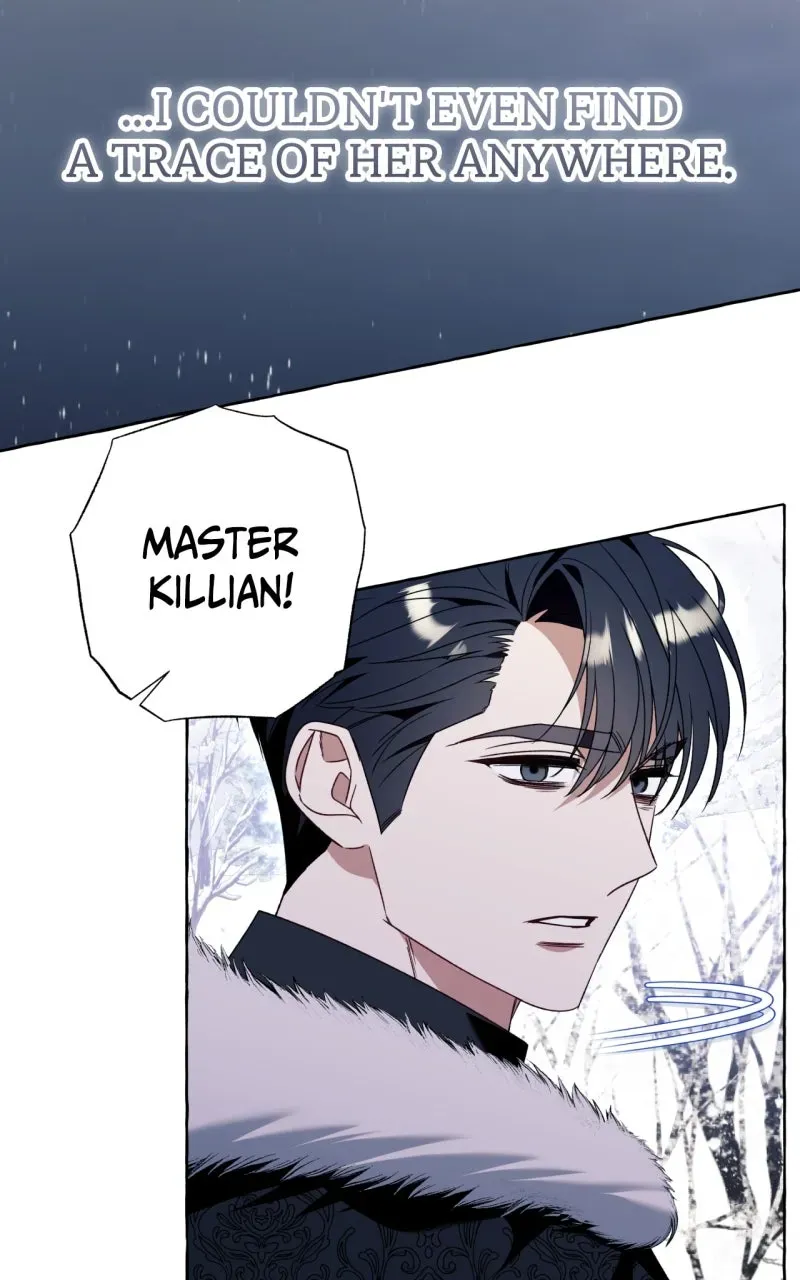 Special Re-Launch: Not YourTypical Reincarnation Story Chapter 77 page 31 - 
