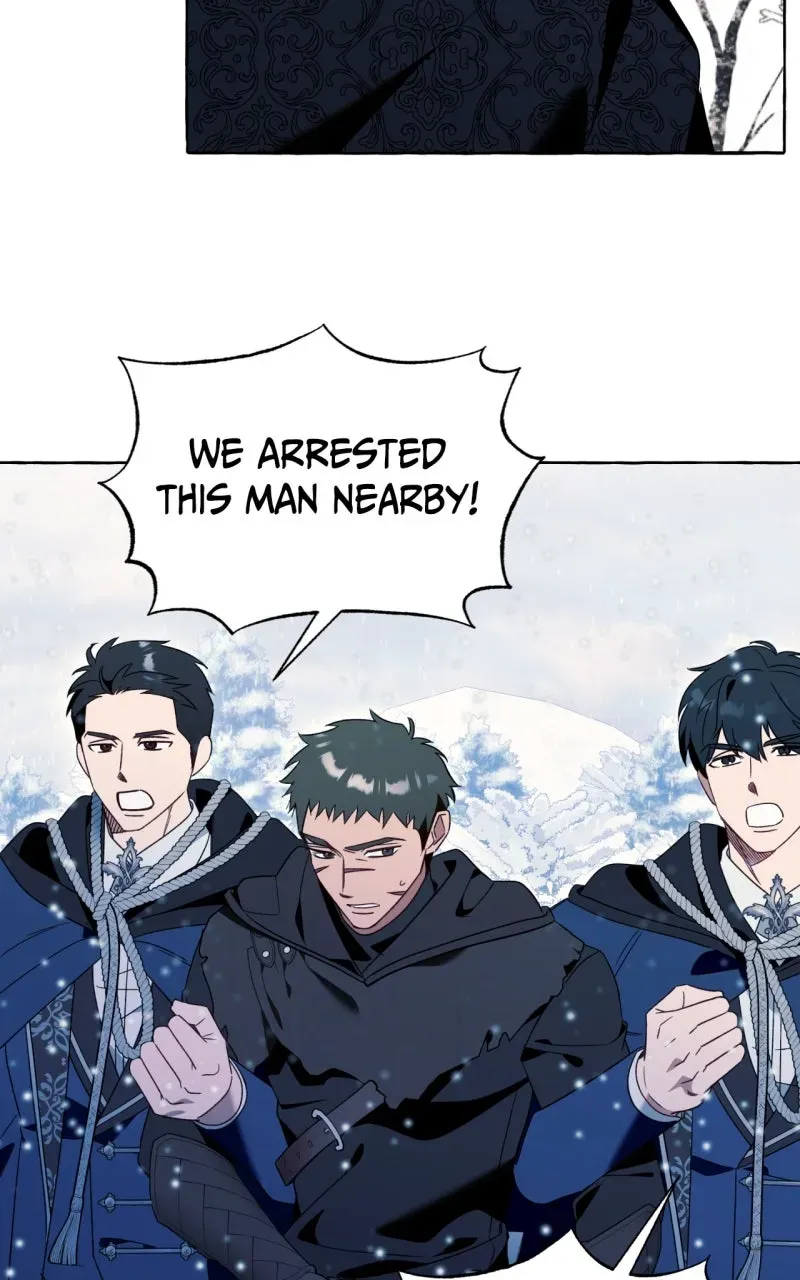 Special Re-Launch: Not YourTypical Reincarnation Story Chapter 77 page 32 - 