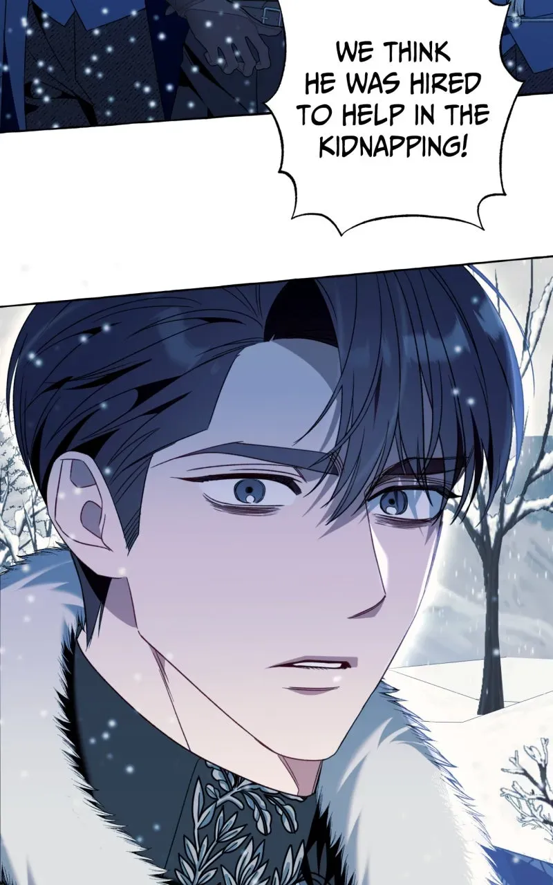 Special Re-Launch: Not YourTypical Reincarnation Story Chapter 77 page 33 - 