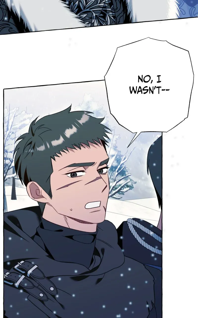 Special Re-Launch: Not YourTypical Reincarnation Story Chapter 77 page 34 - 