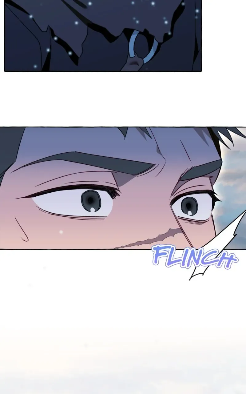 Special Re-Launch: Not YourTypical Reincarnation Story Chapter 77 page 35 - 