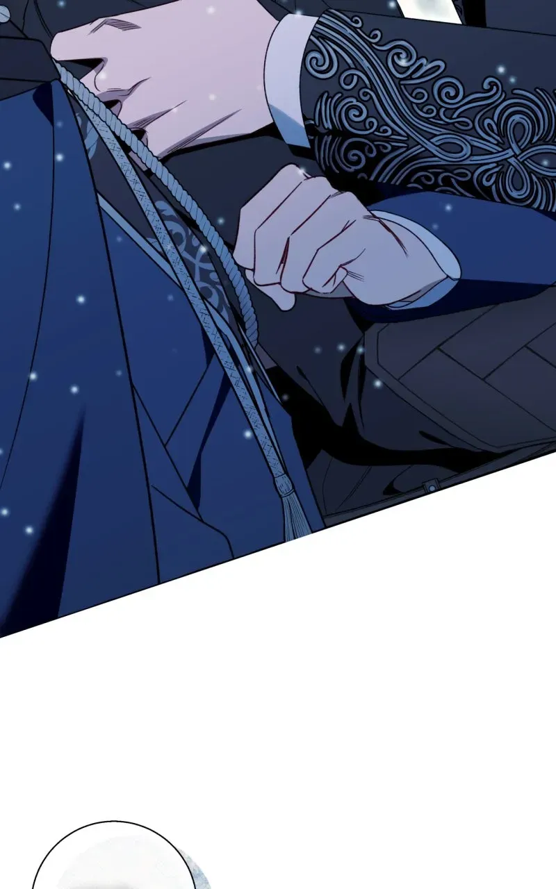 Special Re-Launch: Not YourTypical Reincarnation Story Chapter 77 page 37 - 