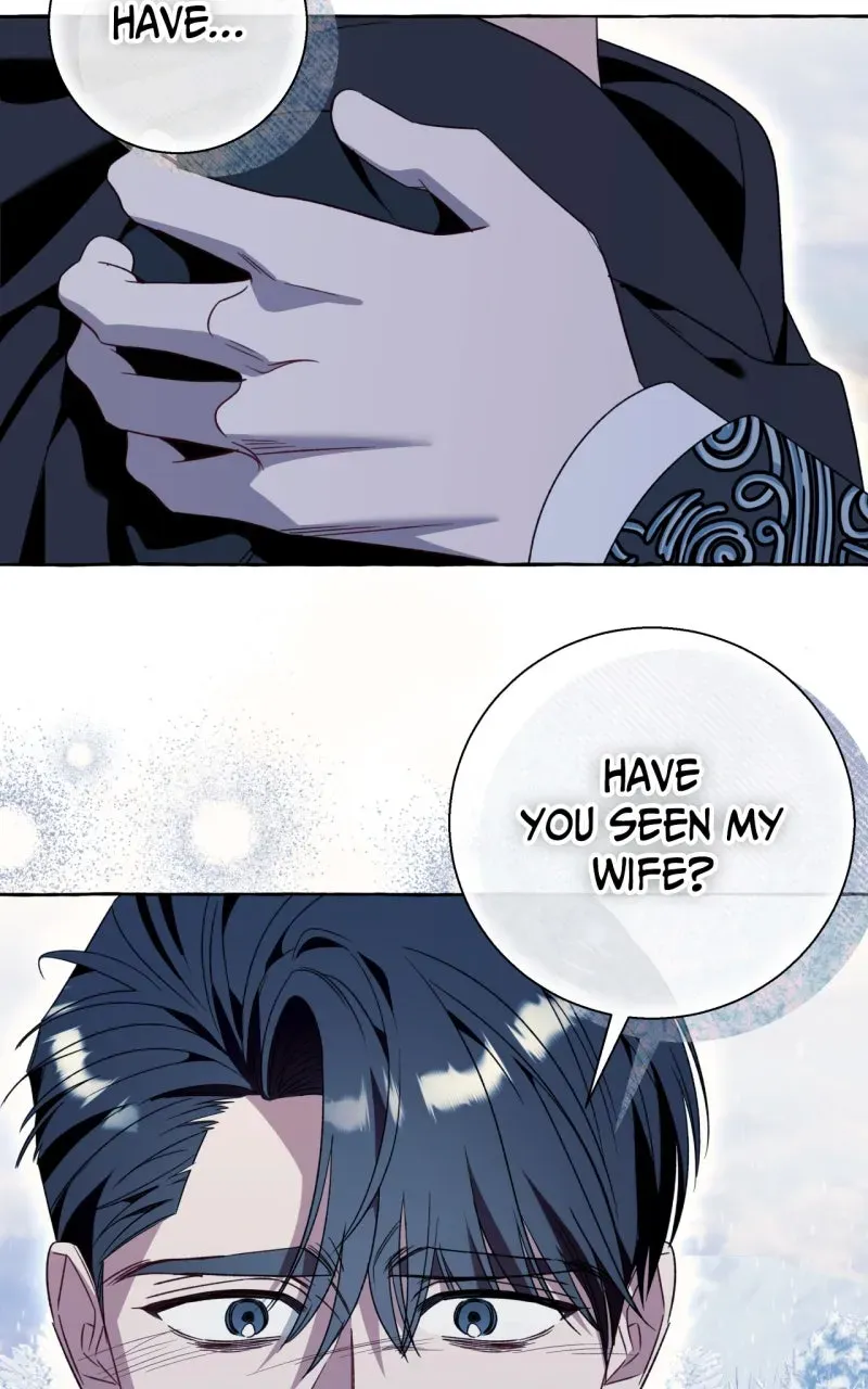 Special Re-Launch: Not YourTypical Reincarnation Story Chapter 77 page 38 - 
