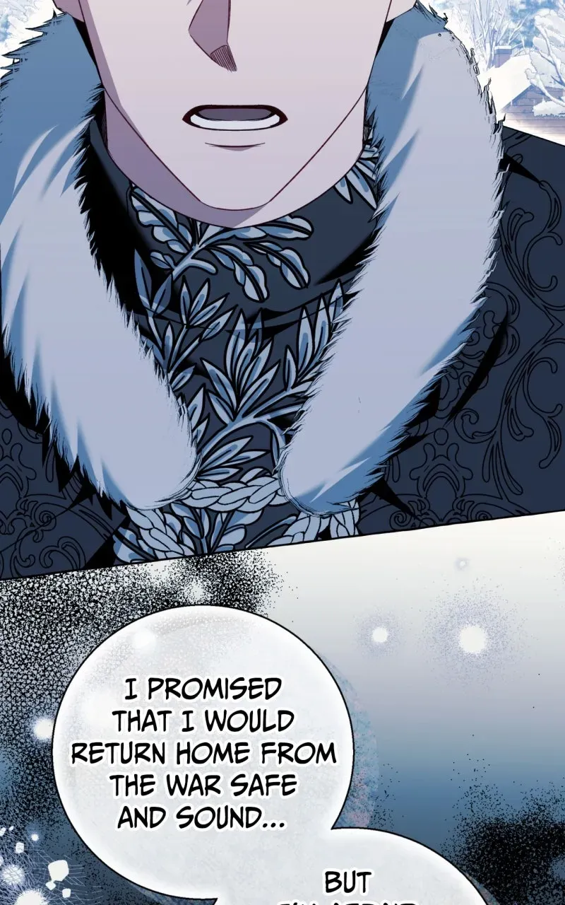 Special Re-Launch: Not YourTypical Reincarnation Story Chapter 77 page 39 - 