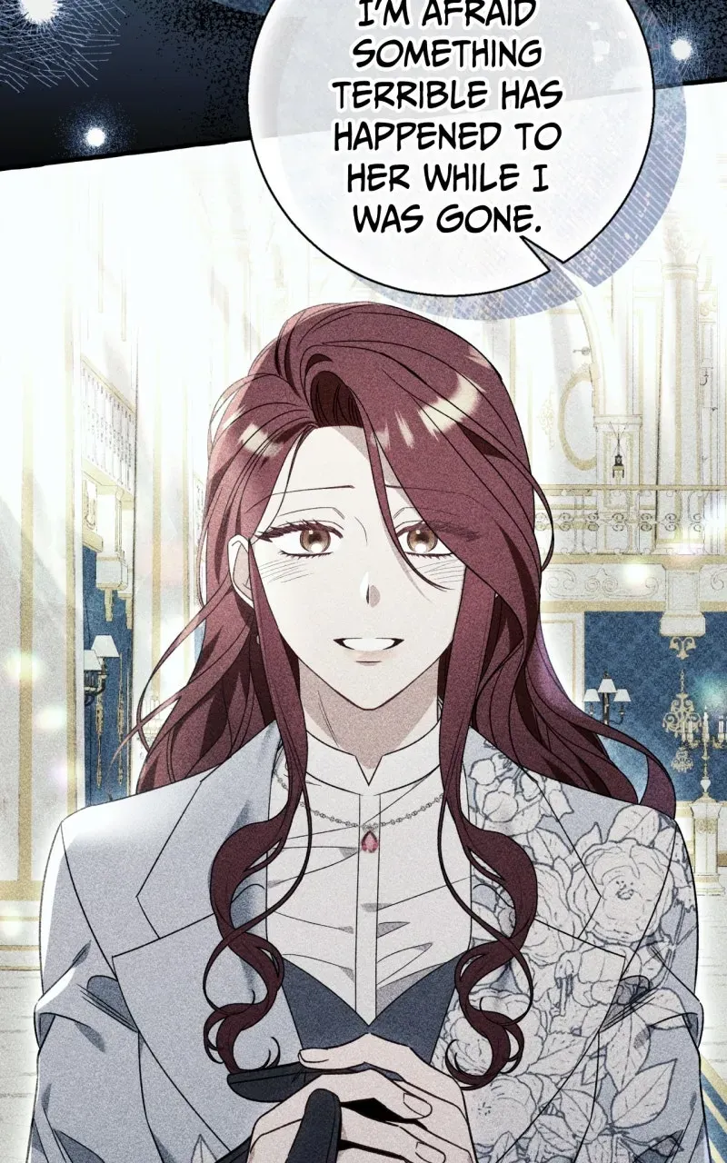 Special Re-Launch: Not YourTypical Reincarnation Story Chapter 77 page 40 - 