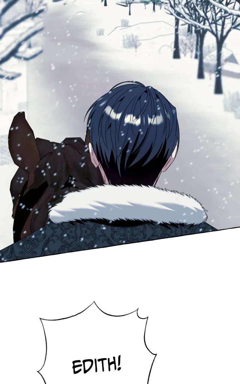 Special Re-Launch: Not YourTypical Reincarnation Story Chapter 77 page 5 - 