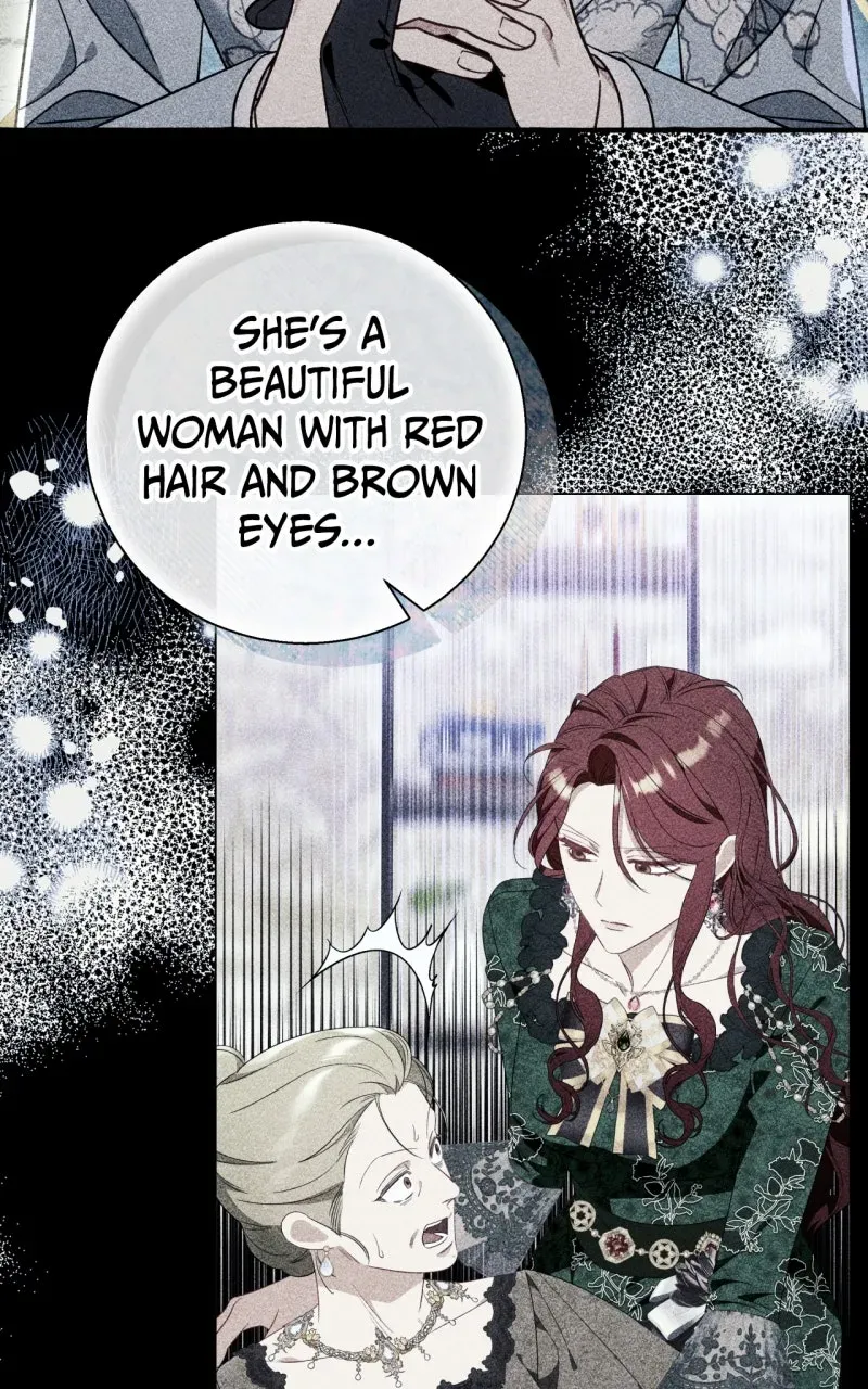 Special Re-Launch: Not YourTypical Reincarnation Story Chapter 77 page 41 - 