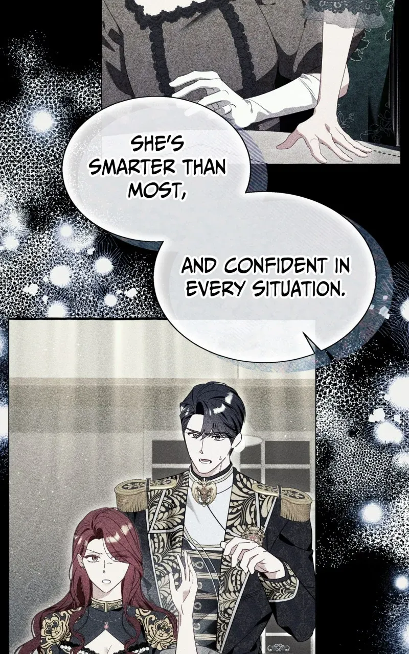 Special Re-Launch: Not YourTypical Reincarnation Story Chapter 77 page 42 - 
