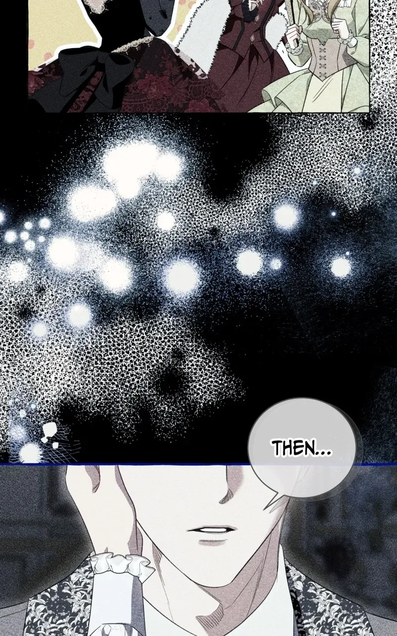 Special Re-Launch: Not YourTypical Reincarnation Story Chapter 77 page 44 - 
