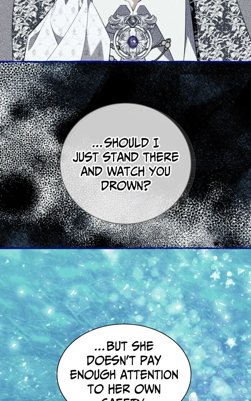 Special Re-Launch: Not YourTypical Reincarnation Story Chapter 77 page 45 - 