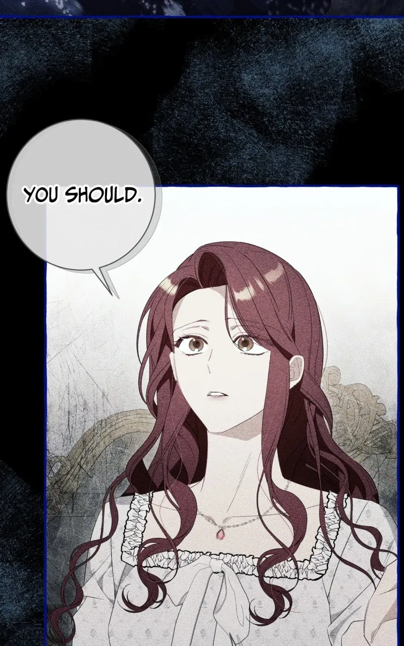 Special Re-Launch: Not YourTypical Reincarnation Story Chapter 77 page 47 - 