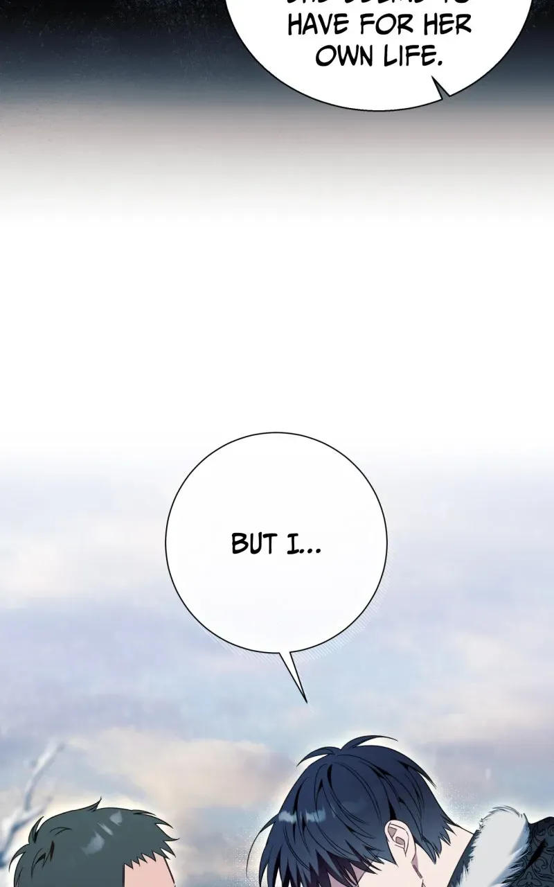 Special Re-Launch: Not YourTypical Reincarnation Story Chapter 77 page 49 - 