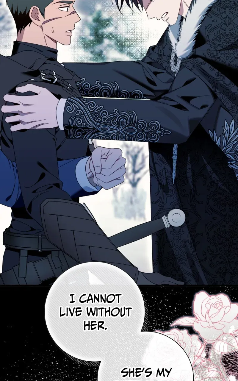 Special Re-Launch: Not YourTypical Reincarnation Story Chapter 77 page 50 - 