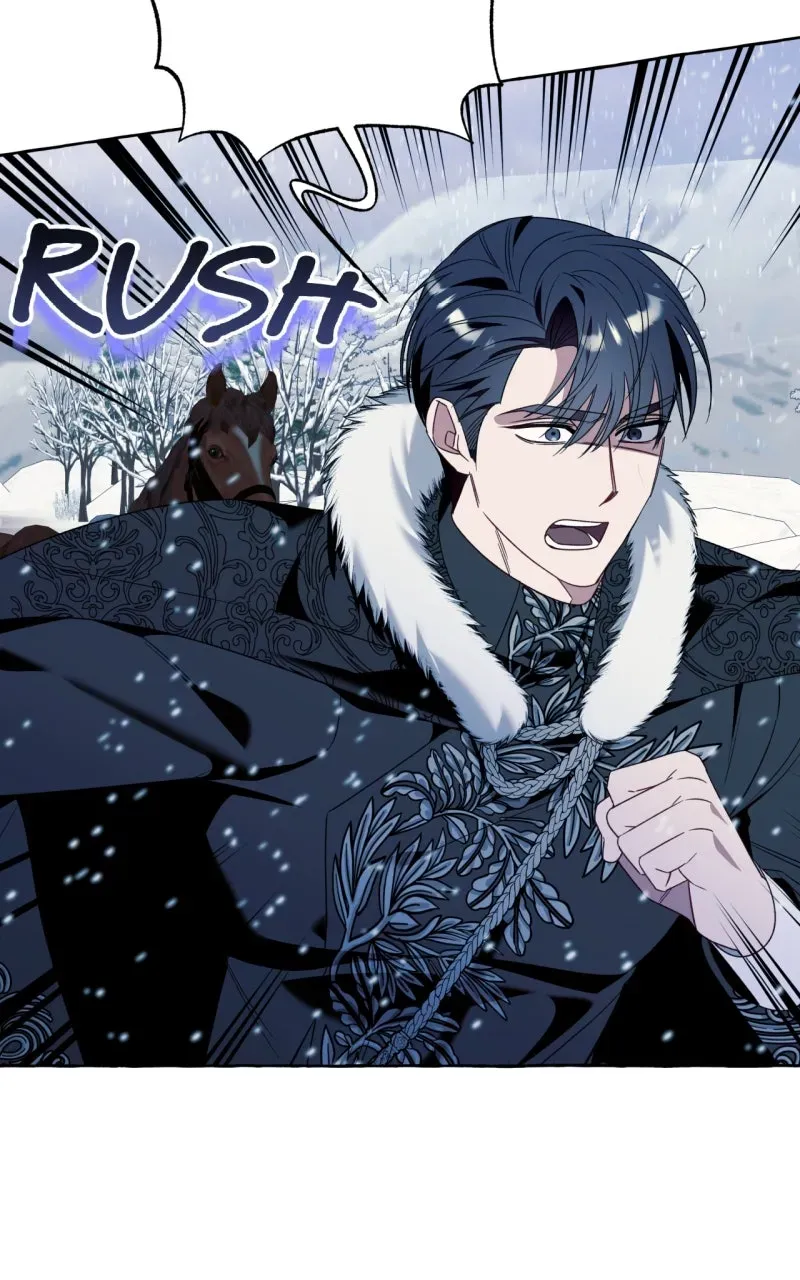 Special Re-Launch: Not YourTypical Reincarnation Story Chapter 77 page 6 - 