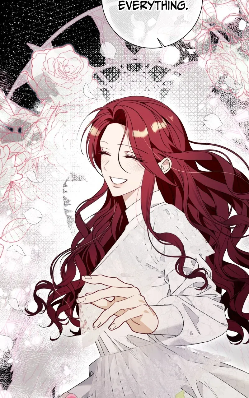 Special Re-Launch: Not YourTypical Reincarnation Story Chapter 77 page 51 - 