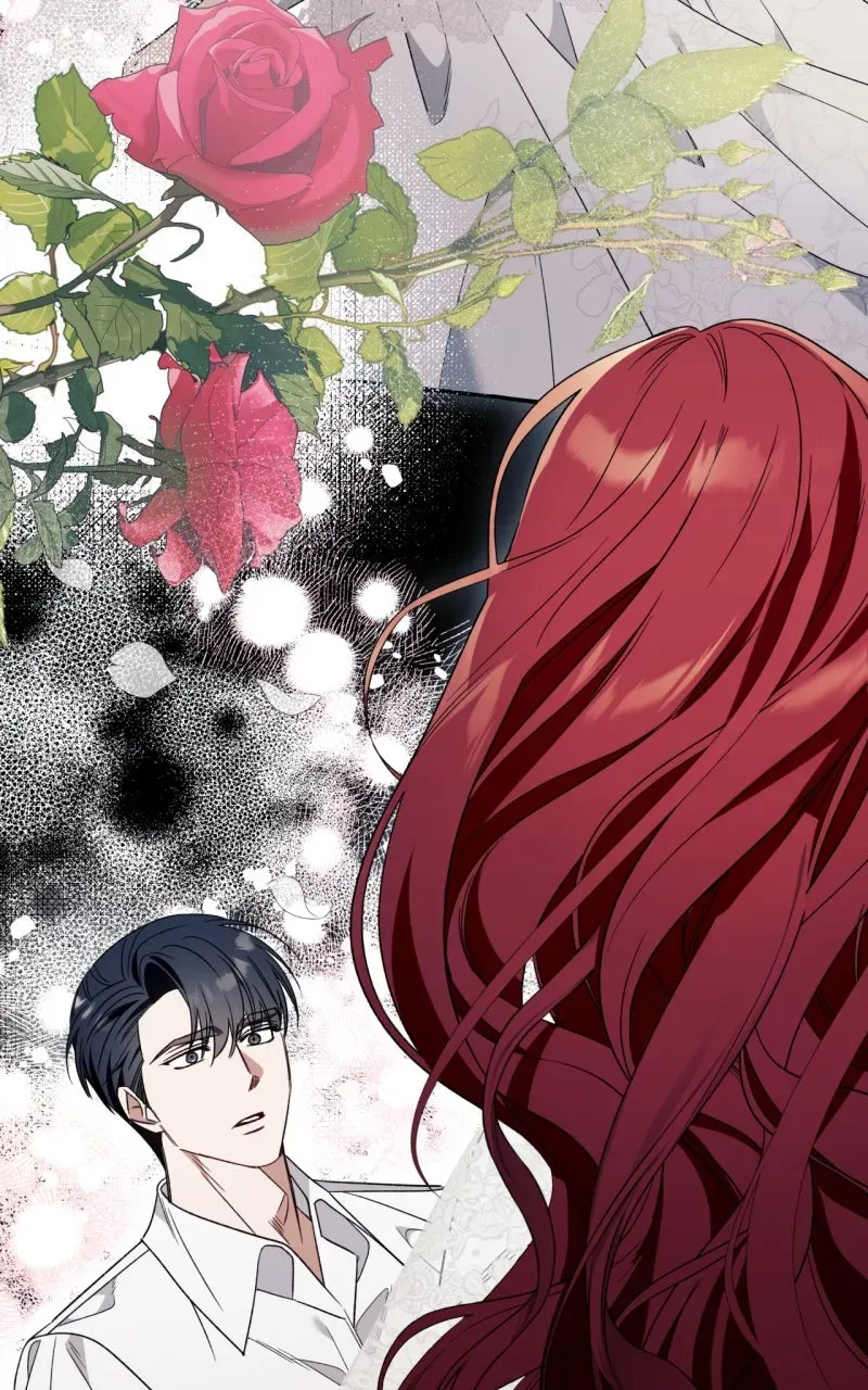 Special Re-Launch: Not YourTypical Reincarnation Story Chapter 77 page 52 - 