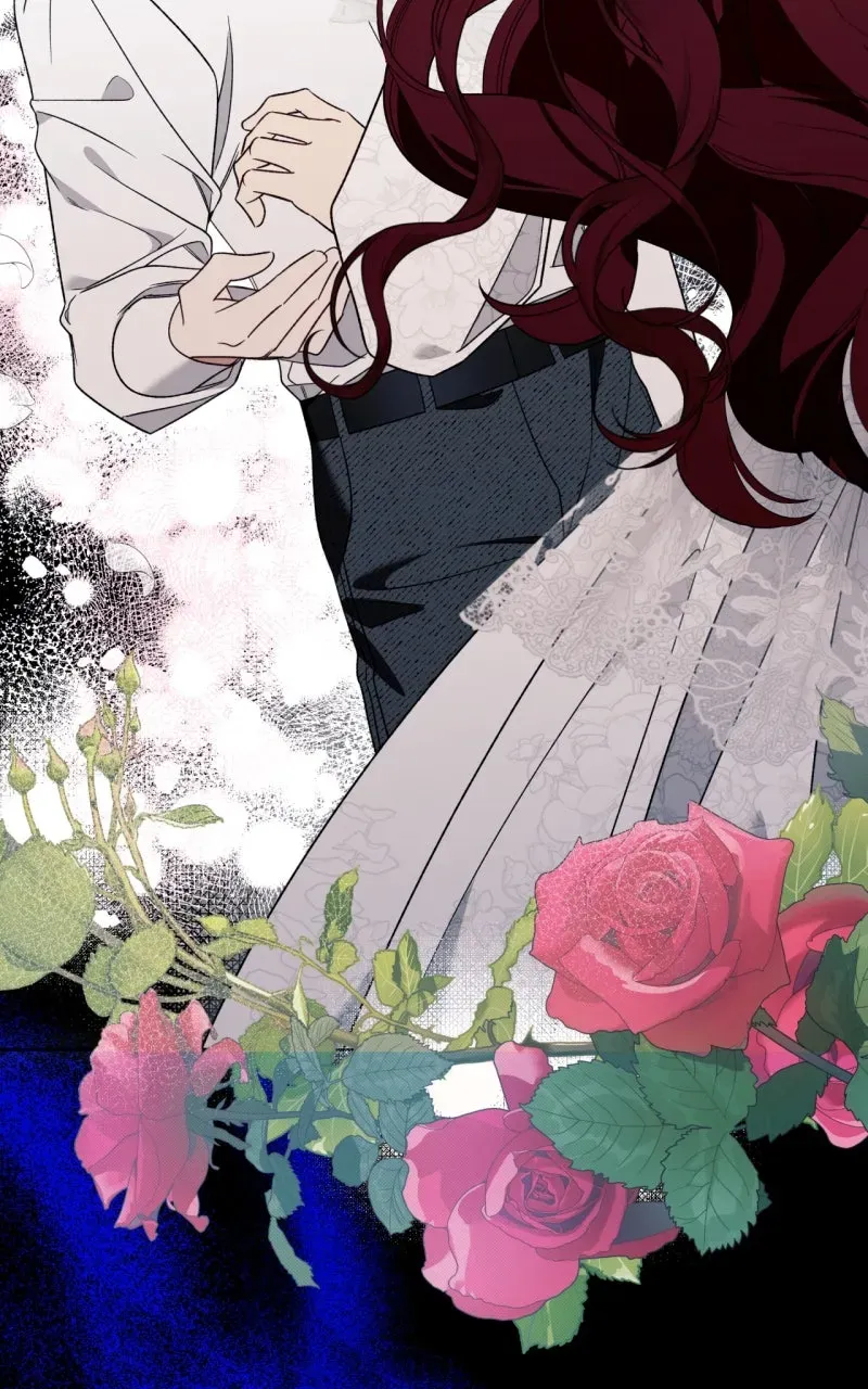 Special Re-Launch: Not YourTypical Reincarnation Story Chapter 77 page 53 - 