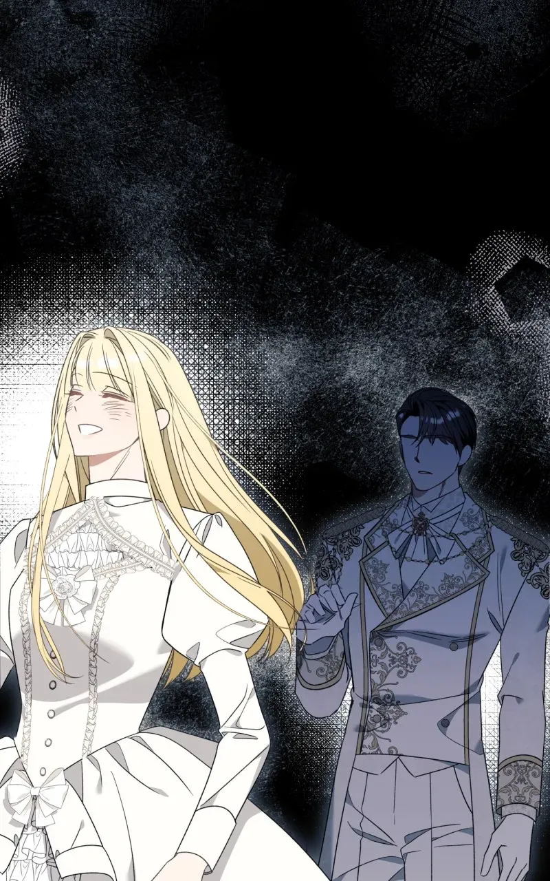 Special Re-Launch: Not YourTypical Reincarnation Story Chapter 77 page 57 - 
