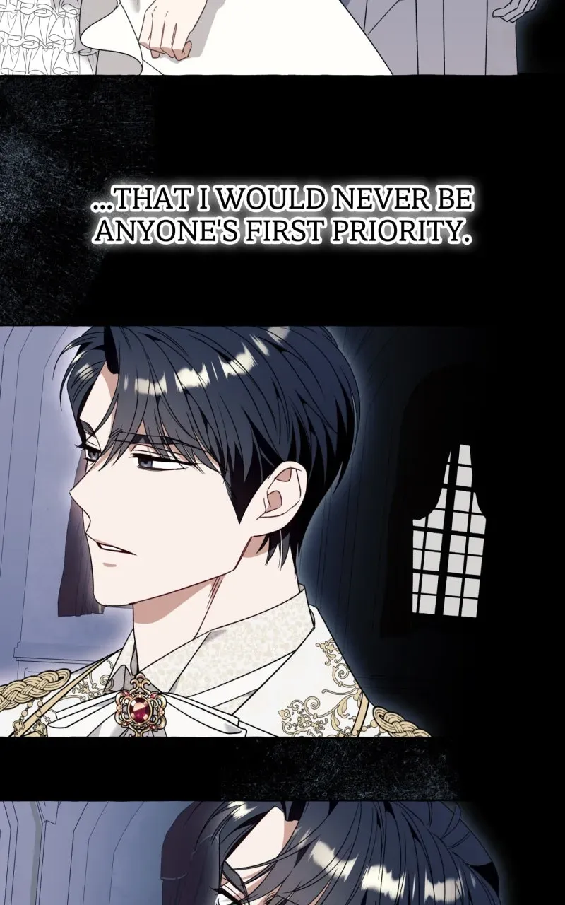 Special Re-Launch: Not YourTypical Reincarnation Story Chapter 77 page 58 - 