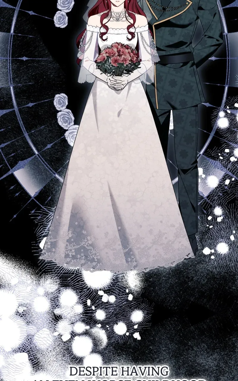 Special Re-Launch: Not YourTypical Reincarnation Story Chapter 77 page 60 - 