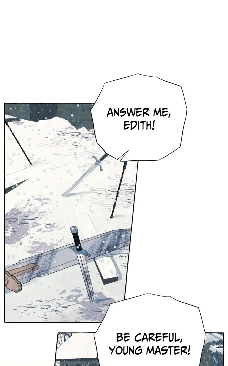 Special Re-Launch: Not YourTypical Reincarnation Story Chapter 77 page 7 - 