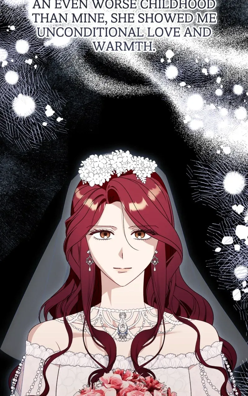 Special Re-Launch: Not YourTypical Reincarnation Story Chapter 77 page 61 - 
