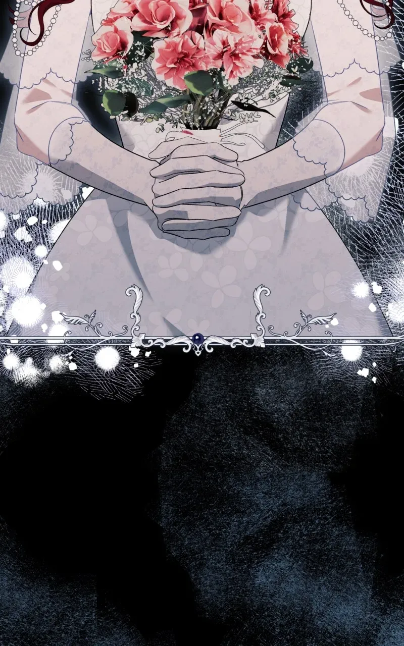 Special Re-Launch: Not YourTypical Reincarnation Story Chapter 77 page 62 - 